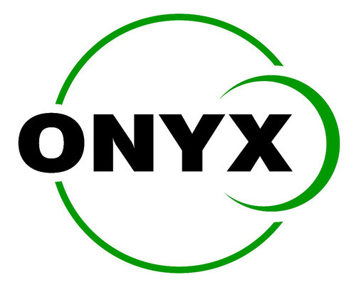 30158 | Pinza De Tambor Impresor Komori Lithrone Sprint 1