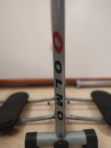 Legg Magic Marca Olmo. Vendo Urgente Por Mudanza. No Envío 0
