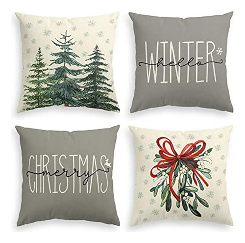 Hogar Y Cocinaropa De Camaalmohadas Decorativas, Insertos 0