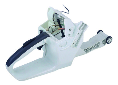 Carcasa Mango Tanque Apto Para Stihl Ms 381 0