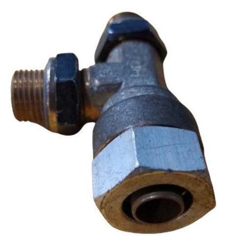 Tee Lateral Engate Rapido Macho 016x15 1