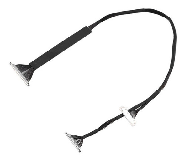 Cabo Ptz Sinal Flat Câmera Gimbal Mavic Air 2s - Original 0