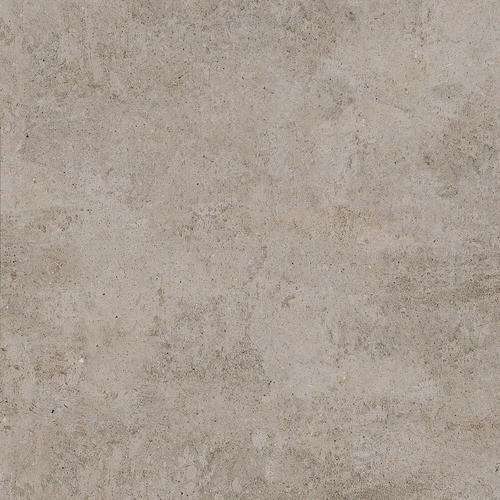Porcelanato Itaara Greige-73 Acetinado 73x73 0