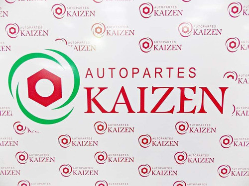 Tapizado Puerta Trasero Derecho C3 2006 - 200769 1