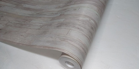 Empapelado Muresco Papel Zen Madera Vinilizado 34731 1