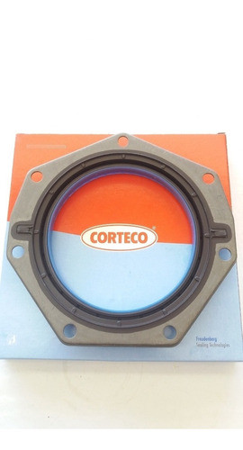 Reten Bancada Trasera Ducato Boxer 2.5d 2.8d Corteco 0