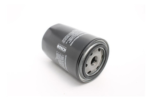 Filtro Combustible Motores Cummins (ford Cargo) 0