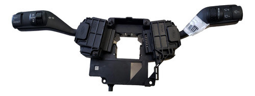 Chave Seta Limpador Parabrisa Ford Focus 2011 2012 2013 0