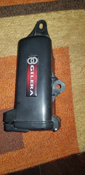 Gilera Smx Porta Herramientas Original 0 Gilera Smx Porta Herramientas Original 0