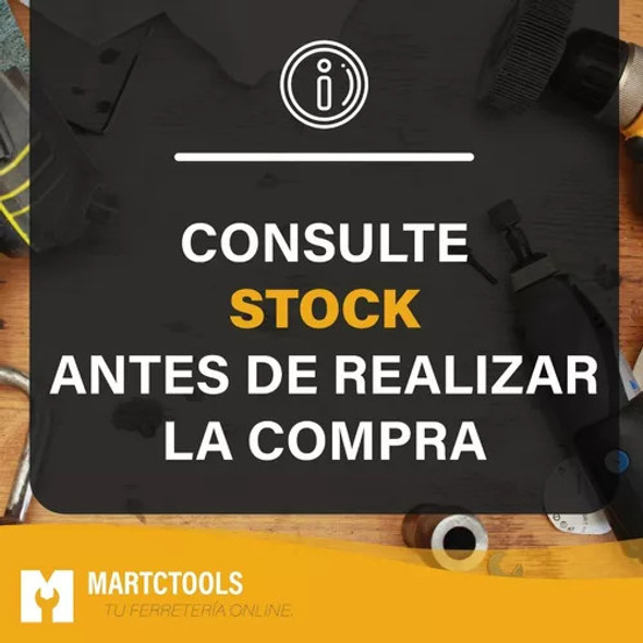 Set Instalador Removedor Reten Cigueñal 20pzs Eurotech 1