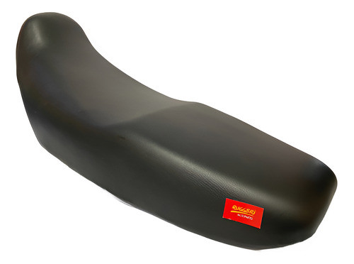 Asiento Motomel Skua Motard 200 0