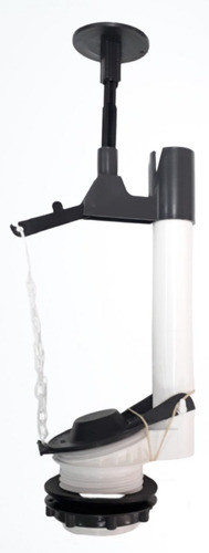 Repuesto Completo Cisterna Mochila Capea 1