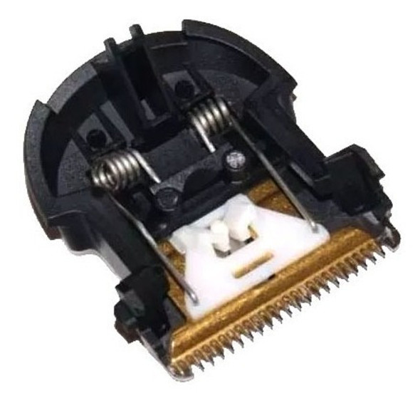 Cuchilla Cabezal Philips  Hc5410 Hc5450 Hc5440 Hc5446 Hc5447 1