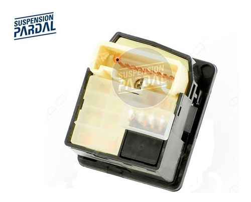 Comando Espejos Electricos Con Cierre Toyota Corolla Sp032 1