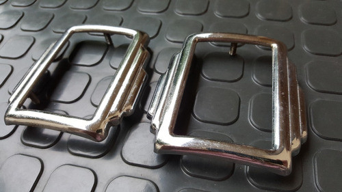 Ford 40 Aro Faro Cromado Giro Posicion Ford 1940 Standard X2 0