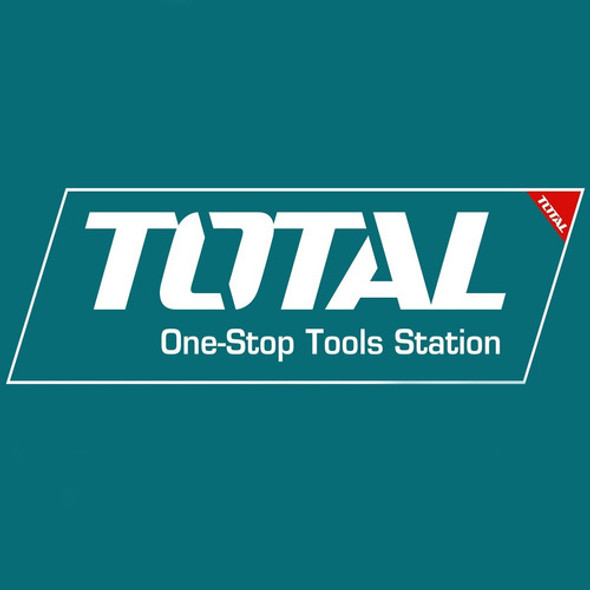 Nivel De Burbuja De 30cm Industrial Total Tmt23016 1