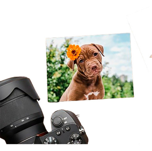 Impresiones  Foto Digital En 30x40 Kodak En El Acto Visionya 0