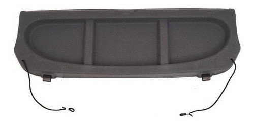 Tapa Portaequipaje Original Chevrolet Spark 0