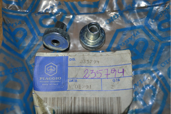 Allsales Registro Freno 235794 Vespa Px T5 Sfera Zip 1