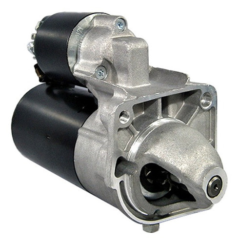 Arranque Fiat Palio/etc. Fire Bosch 0