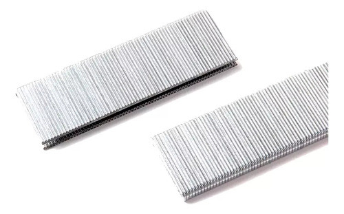 Grampa Engrapadora Pack De 2482 5,7x38 Mm Hamilton X2 Cajas 1