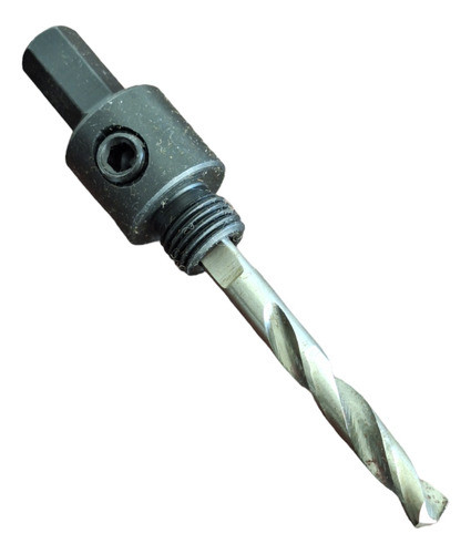Porta Copa + Punta Guia +llave Venturo 14 A 30 Mm 1