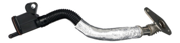 Respiradero Volkswagen Amarok 0