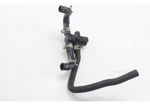Sensor Fluxo De Ar  Srad 750 2008 (22) 0