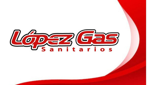 Manometro En U Columna Agua Para Medir Perdidas De Gas 1