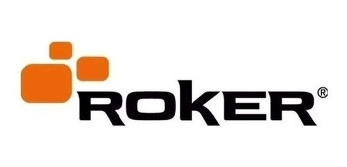 Caja Tm 8 A 12 Modulos Con Puerta Fume Ip65 Exte Pre273 1