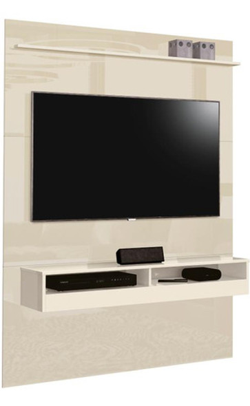 Painel Home Torino Ii Off White Sala Edn Moveis 0 Painel Home Torino Ii Off White Sala Edn Moveis 0
