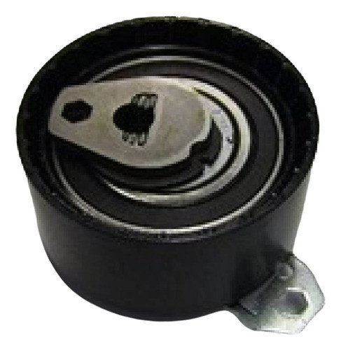 Tensor Movil 1.9 Dti (a/t) Motor Renault 1.9d F9q 0
