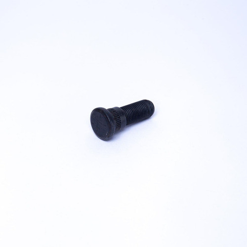 Bulones Para Rueda De Auto Ford Mustang 64/73 1