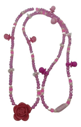 Guia Erê Mariazinha Das Palhas 0