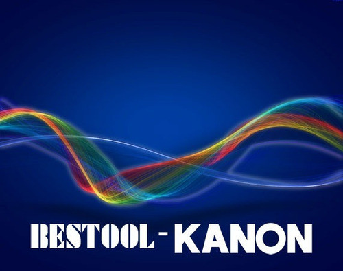 Torquimetro/llave Zafe 60 Nm Bestool-kanon Japon-liquidación 1