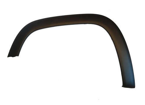 Fender Guardabarro Delt. Izq. Strada Freedom 1.4cc 2020- 0