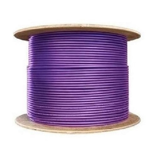 Cable Subterraneo 2x 6mm Argenplast X Metro 0