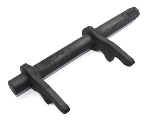 Horquilla Palanca Cambios Fiat Strada/ Uno/ Palio/ Siena Ori 0