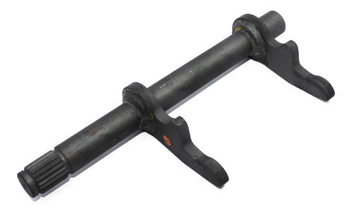 Horquilla Palanca Cambios Fiat Strada/ Uno/ Palio/ Siena Ori 1