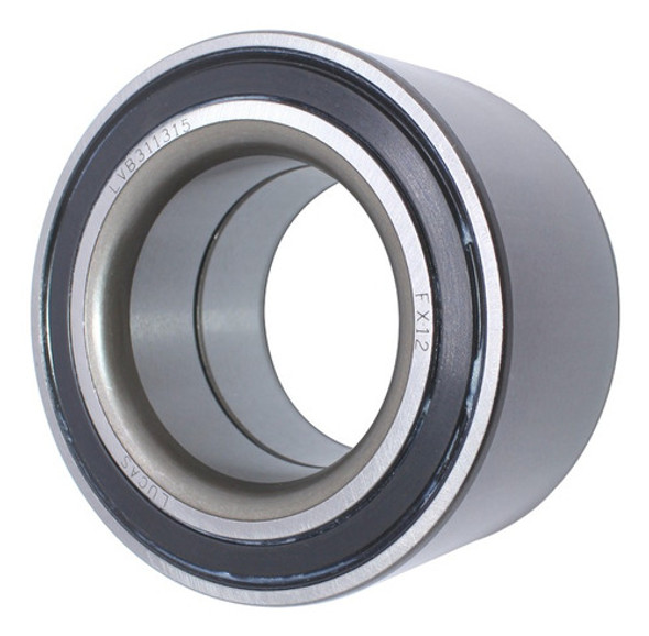 Ruleman De Rueda Volkswagen Gol/etc./passat Delantero. 0 Ruleman De Rueda Volkswagen Gol/etc./passat Delantero. 0