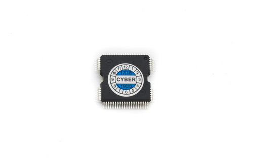 30591 Bosch Driver Original Ecu Auto Repuesto 0