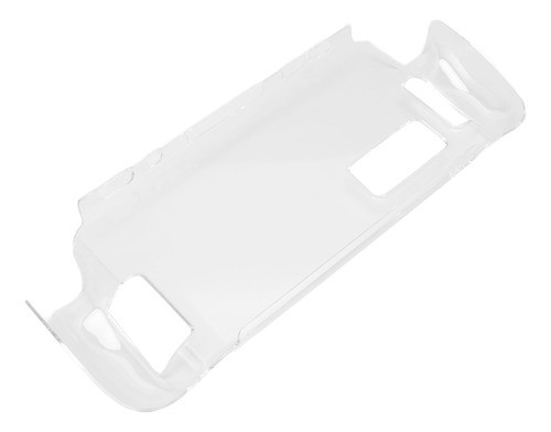 Capa Protetora De Console De Jogos Para Absorção De Choque D 1