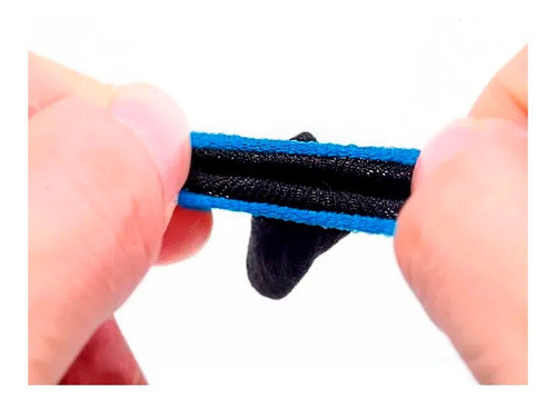 Funda Dedal Accesorio Pantalla Celulares Gammer Antisudor 1