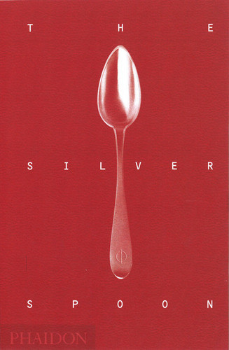 Silver Spoon, The. 0