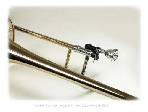 Trombón Berp 1