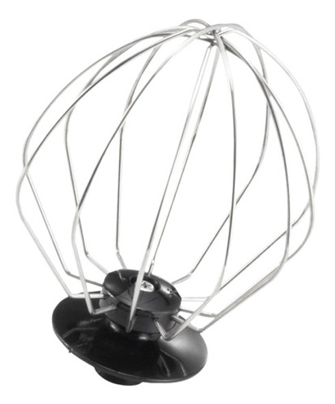 Acessório Compatível Com Chicote De Arame Utensílios De 0