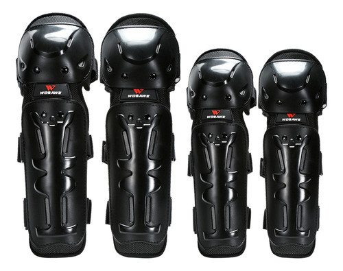 Conjunto De Cotovelo Para Motocicleta 0
