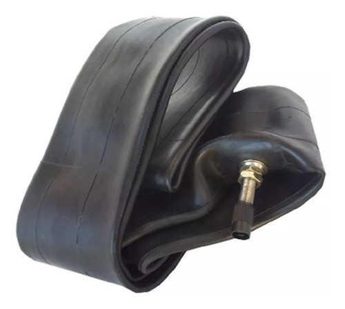 Camara De Moto Scooter 300x10 300-10 Buena 0