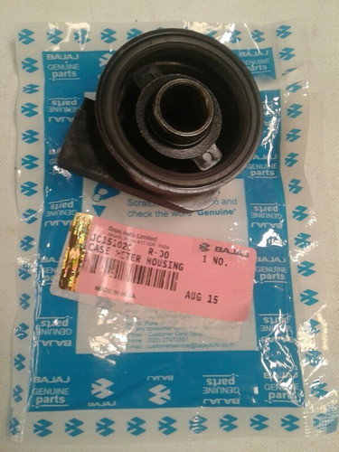 Reenvio Sensor Velocimetro Rouser 200 Ns As 220 Original 0