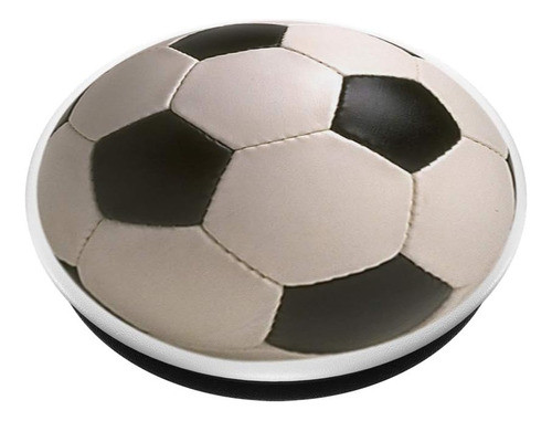 Anillo Para Celular - Futbol  Pelota 1